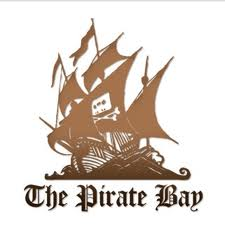 The Pirate Bay The Pirate Bay (La Baia dei Pirati) è il principale motore di ricerca di TORRENT.