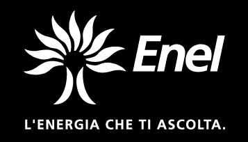 L esperienza Enel sulla Unified