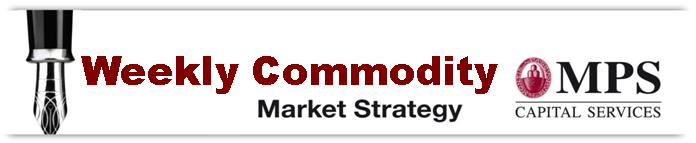 Legenda abbreviazioni CFTC (US Commodity Futures Trading Commission): agenzia indipendente creata dal Congresso Usa nel 1974 allo scopo di regolare i mercati Usa dei future e delle opzioni sulle