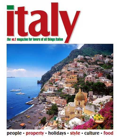 www.italymag.co.