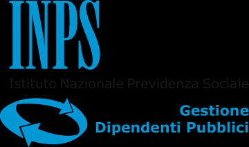 Direzione Centrale Approvvigionamenti e Provveditorato CAPITOLATO TECNICO Procedura aperta di carattere comunitario, ai sensi dell art. 55 del D.Lgs. n. 163 del 12 aprile 2006 e s.m.i., volta all affidamento dei Servizi professionali di supporto amministrativo per il progetto S.