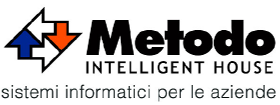 Metodo SpA Chi Siamo METODO SPA è nata nel 1989 a Bassano del Grappa con la volontà di diventare un punto di riferimento nella progettazione di Software Gestionale.