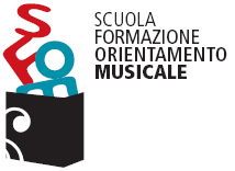 FONDAZIONE ISTITUTO MUSICALE Via San Giocondo, 8 AOSTA tel.