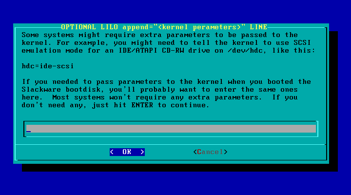 3.8. Rifinire l installazione 45 convalidato in base a un timestamp, cioè l indicazione di una data e di un ora, il secondo si limita al puro e semplice ripristino). Windows ripartirà senza problemi.