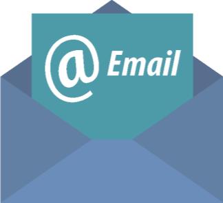 Perché non si pianifica l Email Marketing?