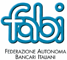 Federazione Autonoma Bancari Italiani member of : International Relations Tel. +39 068415751 Fax +39 068559220 E-mail: progetti@fabi.
