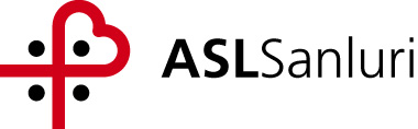 ALLEGATO A All A.S.L. n 6 Via Ungaretti 10 09025 Sanluri APPALTO PER L AFFIDAMENTO DEL SERVIZIO DI CONSULENZA E BROKERAGGIO ASSICURATIVO PER ANNI TRE (procedura aperta) CIG: 043787952D Dichiarazione sostitutiva ex D.