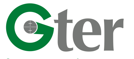 Gter srl Innovazione in Geomatica Gnss e Gis Via Greto