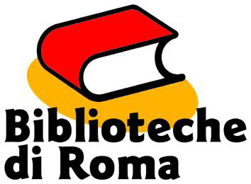 PROGETTO VINCITORE DEL BANDO INFO-EDU DEL COMUNE DI ROMA BANDO DI PARTECIPAZIONE - APPLICATION FORM DIVERGENZE - DIVERGENCIES 23 MAGGIO 10 GIUGNO 2012 23 MAY 10 JUNE 2012 DIMOSTRAZIONE DI LAVORO 9-10