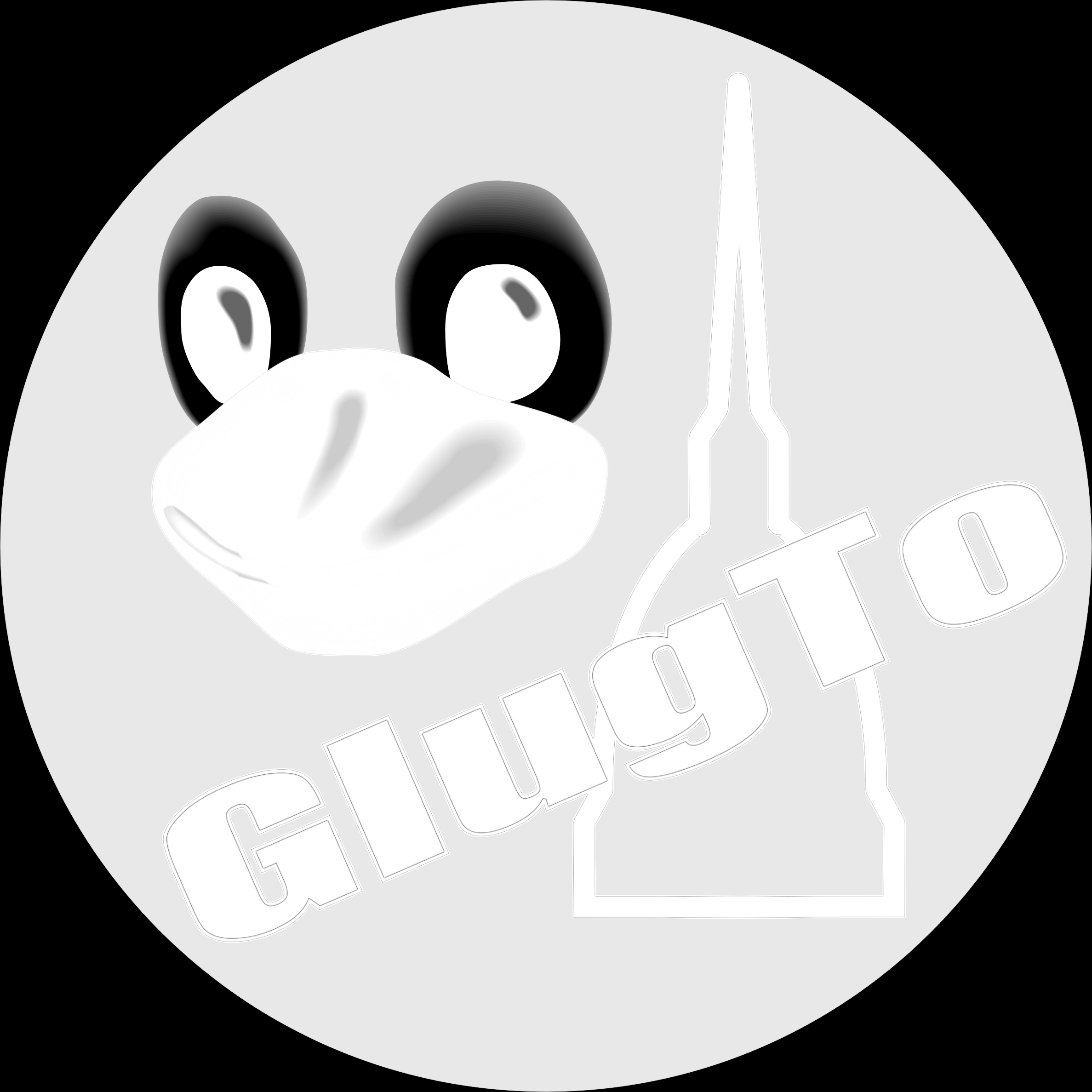 Corso avanzato di Reti e sicurezza informatica http://www.glugto.