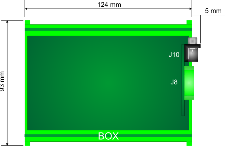 Specifiche funzionali NG Quark NGQUARK CPU CPU RAM RS232 CANOPEN INGRESSI DIGITALI INGRESSI ANALOGICI USCITE DIGITALI USCITE ANALOGICHE INTERPOLAZIONE ASSI INTERPOLATI ASSI POSIZIONATI ALIMENTAZIONE