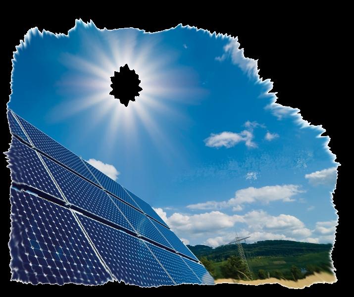 Monitoraggio Fotovoltaico secondo la CEI 82-25 asita La guida CEI 82-25 ad oggi è l unico documento ufficiale riconosciuto in Italia ed alla quale tutti gli operatori del settore devono attenersi e