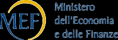 Bruxelles, 20/4/2012 COM (2012) 179 final Una strategia per gli appalti elettronici La Commissione ha presentato una proposta ambiziosa per modernizzare gli appalti di diritto pubblico.