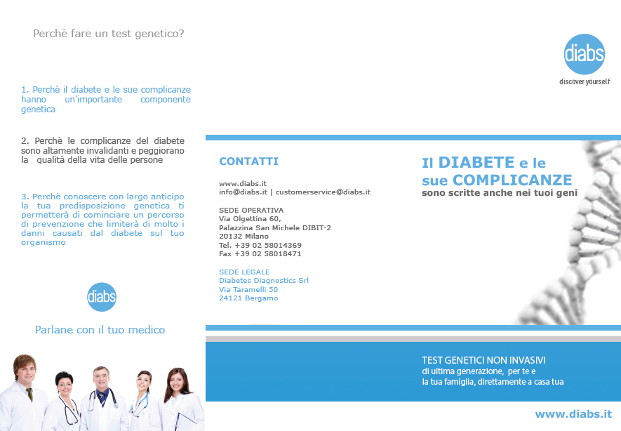 DIABS Diabete I, II, Nefropatie,