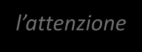 Contatti Grazie per l attenzione! Web: www.aleph-energy.com Stefano Fiorenzani e-mail : stefano.fiorenzani@aleph-energy.com Mobile: +39-3481724153 Enrico Edoli e-mail : enrico.edoli@aleph-energy.