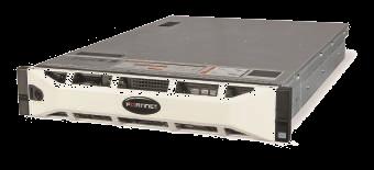 FortiSandbox Modelli Appliance FortiSandbox FSA-1000D FSA-3000D-Gen2 VM Sandboxing (Files/Hour) 160 560 AV Scanning (Files/Hour) 6000 15000 Number of VMs 8 28 CPU Type 1x