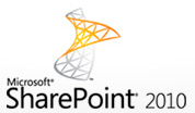 Microsoft SharePoint (1) La piattaforma di riferimento è Microsoft SharePoint Windows SharePoint Foundation SharePoint Server Caratteristiche Funzionali: Portale di collaborazione