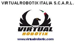 1 INTRODUZIONE In questa guida viene spiegato come montare il dispositivo di controllo(vrbrain) a bordo del modello,come effettuare le connessioni con RADIO, ESC,ALIMENTAZIONE,GPS.