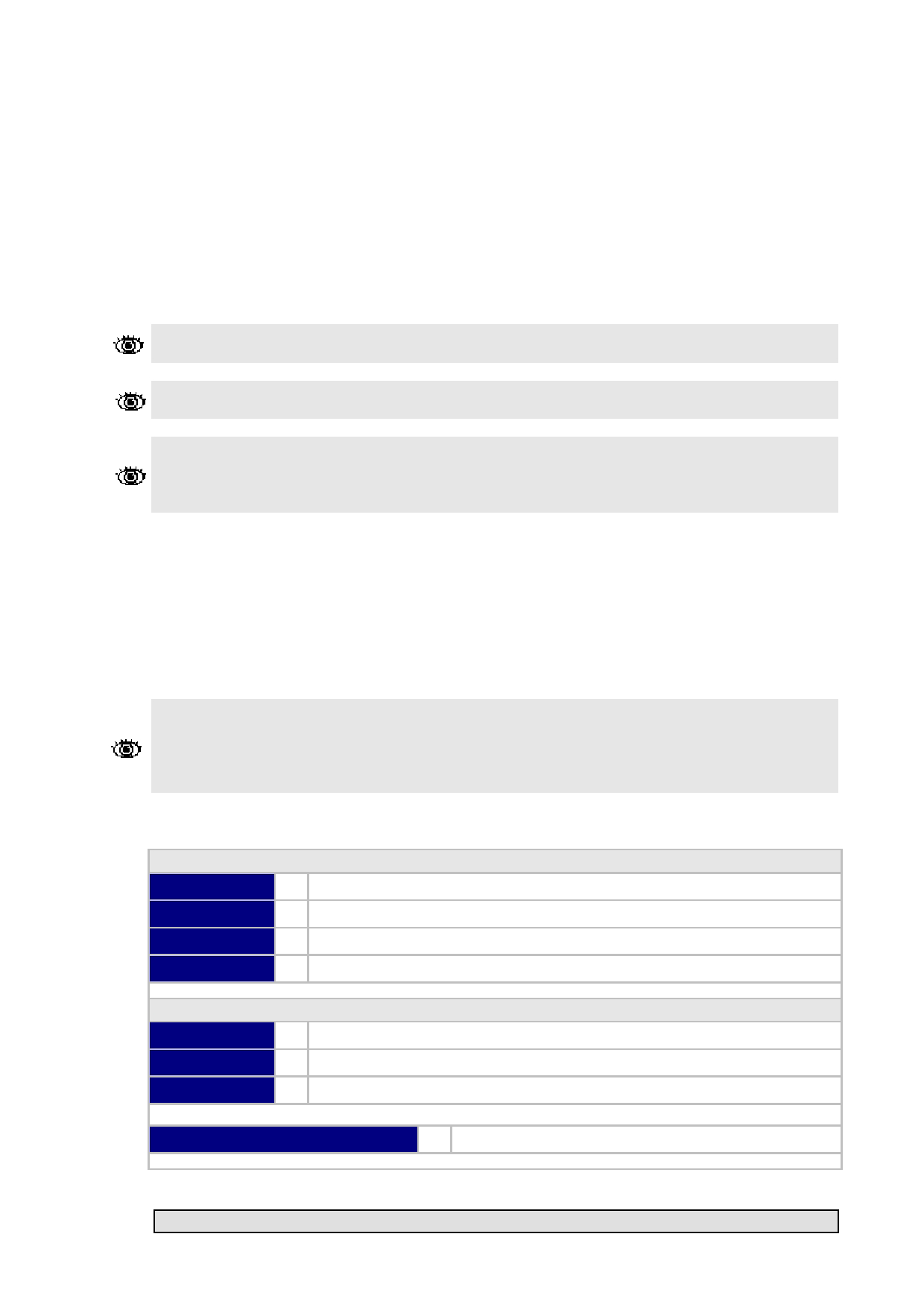 6.2 Modulo B (dichiarazione periodica di iscrizione ai corsi universitari e post-universitari) La redazione on-line del modulo B avviene mediante la compilazione di sezioni diverse, ognuna delle