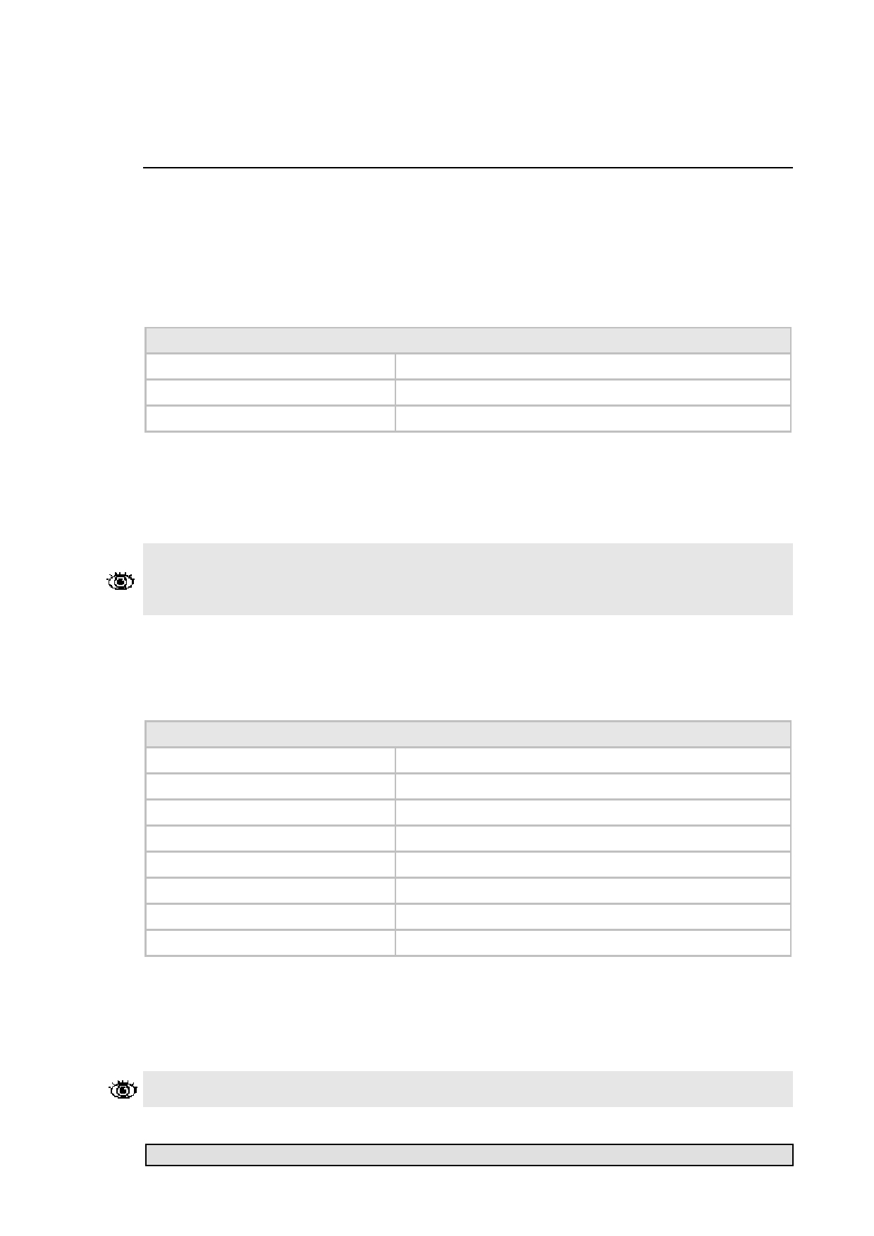 7. Rimborsi (Modulo c) / Acquisti Per darti la possibilità di verificare la situazione dei viaggi che hai effettuato, è visualizzata una pagina riepilogativa nella quale sono riportati il totale e