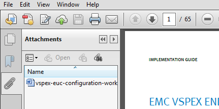 Appendice A: Configuration Worksheet Configuration worksheet del cliente Prima di configurare la soluzione, è necessario raccogliere alcune informazioni sulla configurazione specifiche per il