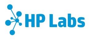 Professionisti di HP sulla Sicurezza 5000+ HP ESS Enterprise Security Services 30 Copyright 2014