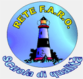 80056400825 Email: PATD080004@PEC.ISTRUZIONE.IT Sito: www.iteparetopalermo.gov.