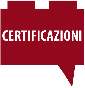 La Certificazione epmq Pier Paolo Maggi AICA pierpaolomaggi@aicanet.