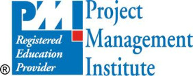 Enterprise Project and Portfolio Management Company