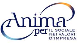 Soci individui Caterina Banella Patrizia Salvati Rosalba Trabalzini Gianfranco Belcaro Giuseppe Gori Stefania Salvati Elda Turco Bulgherini Eugenio Bernardi Alessandra Messieri Maurizio Marrale Luisa