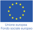 Assessorato del Lavoro, Formazione Professionale, Cooperazione e Sicurezza Sociale Istituto Europeo Ricerca Formazione Orientamento Professionale Onlus AVVISO DI SELEZIONE N.