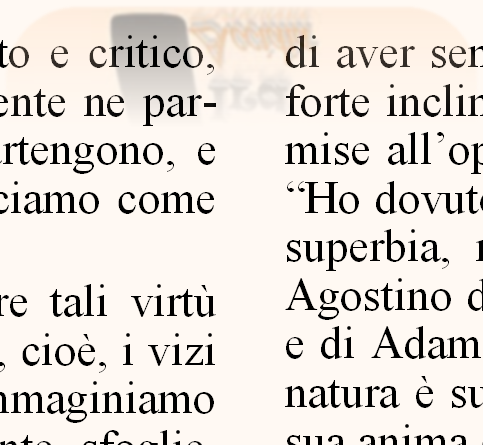 I Vizi capitali sono Sette; 1- Superbia,2-Avarizia,3-Lussuria,4- Ira,5-Gola,6-Invidia,7-Accidia. Si dicono capitali perché danno origine a tutti gli altri vizi.