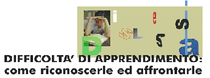 Como, 18 Aprile 2012 Il ruolo del papà nell'apprendimento