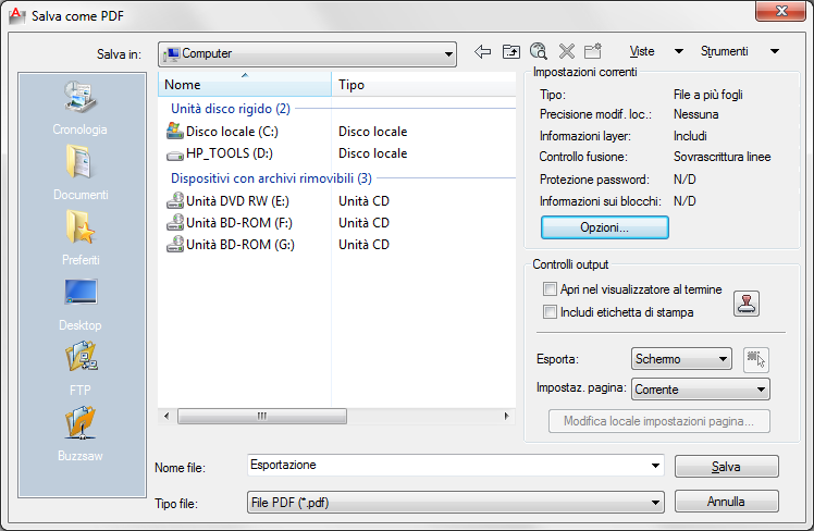 c a p i t o l o 07 Viewer. Il visualizzatore XPS è installato automaticamente con Microsoft Vista e Internet Explorer 7 o successivo, è inserito nel package per sviluppatori.net 3.