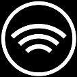 Wireless Protection Configurazione centralizzata della rete WiFi Gestione