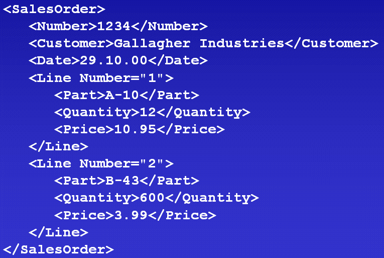 118 CAPITOLO 8 prestazioni accettabili specialmente dal punto di vista della scalabilità, è chiaro infatti che al crescere del numero di documenti nell'archivio le prestazioni del sistema degradano