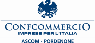 NUOVA RIFORMA PENSIONISTICA Istruzioni INPS L' INPS ha fornito chiarimenti in merito alla nuova riforma pensionistica, introdotta con il cosiddetto decreto-legge salva Italia e modificata dal