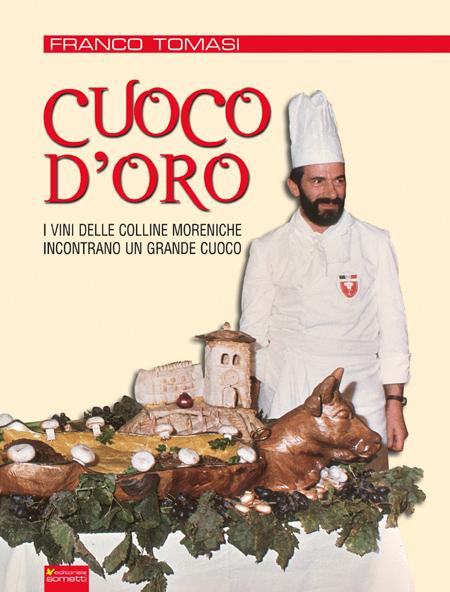 IL VOLO DEL CIGNO (M.Salvadori-M.Gamba) 362.2-VOL- 1 PAROLA DI BAMBINO (Dino Pedrotti) Amore, pace, diritti, verità, libertà, patria, famiglia, natura.