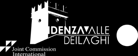 Advanced Rehabilitation in Dementia Castellanza, 24