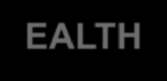 EHEALTH 4 ALL «PREVENZIONE DELLA DISABILITÀ NELL ANZIANO: L APPROCCIO INNOVATIVO INTEGRATO DI FONDAZIONE DON GNOCCHI» IL PROGETTO E