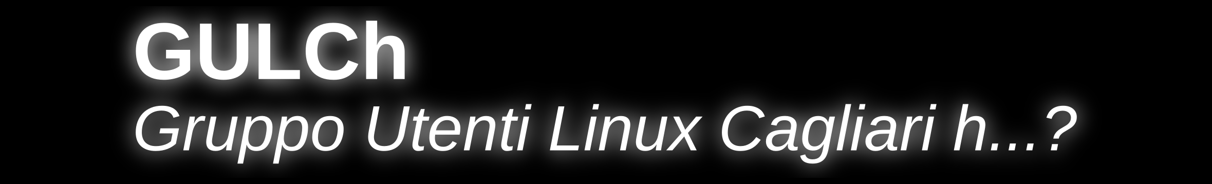 Linux lo installo a 32 o 64 bit?