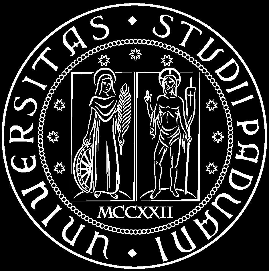 Università degli Studi di Padova Dipartimento di Ingegneria dell Informazione Corso di laurea magistrale in Ingegneria Informatica Progettazione di un sistema di ausilio alla