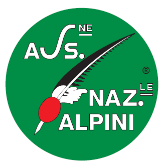 Associazione Nazionale Alpini Sezione di