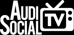 COMUNICATO STAMPA Dati AudiSocial Tv (settimana 9-15 maggio 2014) THE VOICE PRIMO SU TWITER, AMICI SU FACEBOOK. TGCOM24 E RAINEWS24 I TG PIU SOCIAL.
