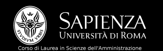 E stato Sostituto Procuratore della Repubblica presso il Tribunale di Ariano Irpino e giudice della Sezione Civile del Tribunale di Benevento.