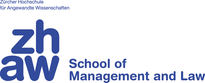 Regulierungskostenanalyse zum Finanzinstitutsgesetz (FINIG) Schlussbericht Zürcher Hochschule für Angewandte Wissenschaften School of Management and Law Institut für Verwaltungs-Management IVM