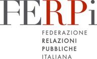 Innovation Future of European Governance Social Justice, Employment and Mass Flourishing Trade and Financial Integration and International Business Cycles The Role of Euro, External Imbalances and