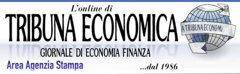 TRIBUNAECONOMICA ETRIBUNA.COM http://www.