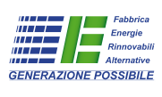 Fabbrica Energie