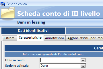 LA GESTIONE DEI CONTI D ORDINE 1) PREMESSA Come noto, i conti d'ordine sono deputati ad accogliere tutte le poste che non costituiscono costi, ricavi, attività e passività, ma forniscono informazioni